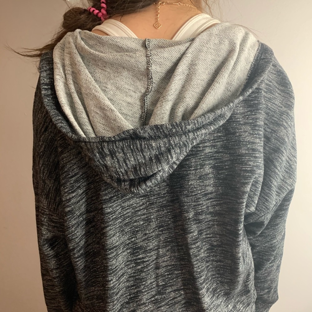 jacket - Picture 2 of 3